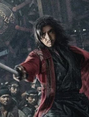 Yengilmas / Otaning amri vasiyatiga ko'ra Uzbek tilida tarjima kino Full HD