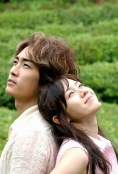 Yoz ifori 1-20 Barcha qismlar Korea seriali Uzbek tilida