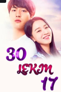 O'ttiz 30 lekin 1. 2. 3. 4. 5. 7. 9. 10. 16. 17. 18. 19. 20. 21. 22. Qism Uzbek tilida barcha qism 2024 AQSH seriali O'zbek tilida HD skachat