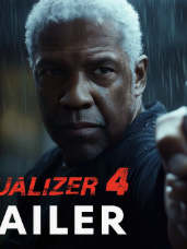 Akvalayzer 4 / Ekvalayzer (4) 1-2-3-4-5-6-7-8-9-10 Qism Aqsh seriali uzbek o'zbek tilida