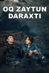 Oq zaytun / Daraxti 1. 2. 3. 4. 5. 6. 7. 8. 9. 10. 12. 14. 15. 17. 20. 30 Qism barcha Xitoy serial uzbek o'zbek tilida Yuklab olish