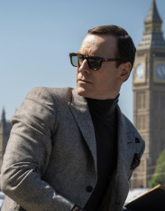 Qora chamadon | Ikkinchi o'yin Aqsh kinosi Uzbek tilida Premyera tarjima film