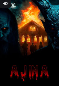 Ajina / Uy Shaytoni / Uy Odami 2024 Ujas kino Uzbek tilida Tarjima kino Skachat film tarjima kino O'zbek tilida 2024 Uzbekcha tarjima