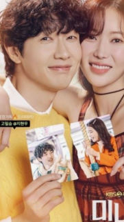 Ajrim sug'urtasi Ajralish vaqti sug'urtasi 2025 Koreya seriali drama 1. 2. 3. 4. 5. 6. 7. 8. 9. 10. 15. 20. 30 Qism Uzbek tilida barcha qism O'zbek tilida HD skachat