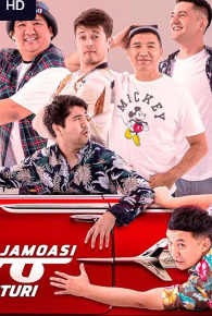 Bravo jamoasi 2024 Yangi konsert dasturi To'liq Skachat