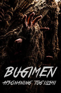 Bugimen: afsonaning ibtidosi 2023 Uzbek tilida O'zbekcha tarjima Aqsh filmi