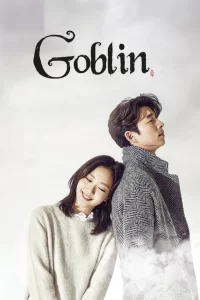 Goblin Kdrama barcha qismlar Uzbek tilida o'zbekcha tarjima serial