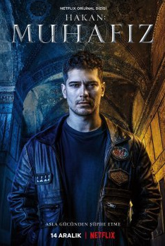 Himoyachi Turk Serial 1. 2. 3. 5. 10. 15. 20. 30. 40. 50. 60. 70. 80. 90. 100 Qism barcha Uzbek tilida tarjima Turk Seriali