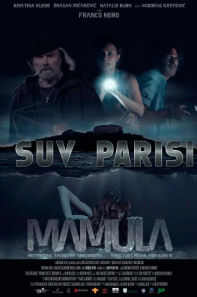 Mamula oroli suv parisi Uzbek tilida 2025 O'zbekcha tarjima kino