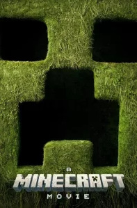 Minecraft 2025 Uzbek tilida tarjima kino HD 720p skachat