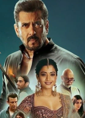 Sikandar Hindiston film Uzbek tilida tarjima kino FHD skachat Yuklab olish onlayn