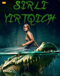 Sirli yirtqich Aqsh kinosi Uzbek tilida 2025 tarjima film 720p skachat