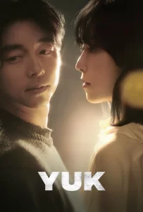 Yuk 2024 Koreys Seriali barcha qismlar Uzbek tilida tarjima Hd skachat