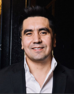 Bobur Mansurov Ummon guruhi talqinida Gapirma jim Azob mp3 va klip formatida Hd skachat online ko'rish