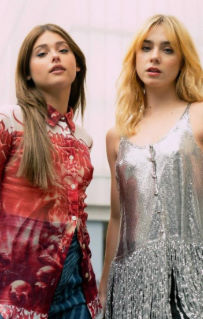 Sening mayin ovozing 1-2-3 Fasl Serial O'zbek uzbek tilida barcha qismlari yuklab olish