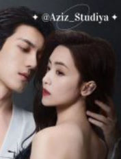 Sevgi va Olim (2025) Koreya Seriali Uzbek tilida Barcha qismlar Skachat yuklab olish