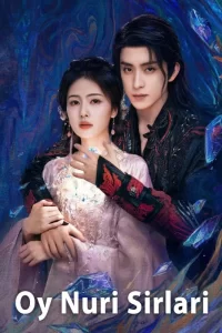 Oy Nuri Sirlari 1. 2. 3. 5. 10. 11. 12. 13. 14. 15. 16. 17. 18. 19. 20 Qism barcha Uzbek tilida Xitoy seriali Full HD Skachat