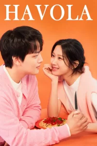 Havola (2025) Barcha qism Uzbek tilida HD O'zbekcha tarjima Koreys seriali