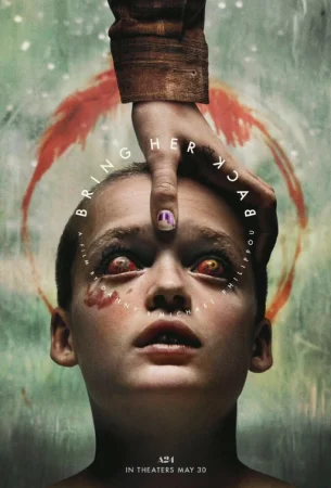 Uni o'limdan qaytar tiriltir Uzbek tilida 2025 O'zbekcha Aqsh kino tarjima kino Premyera