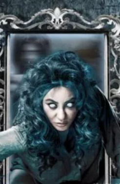 Arvoh Kelin 4 / O'tmish 2018 Uzbek tilida Hindcha tarjima kino