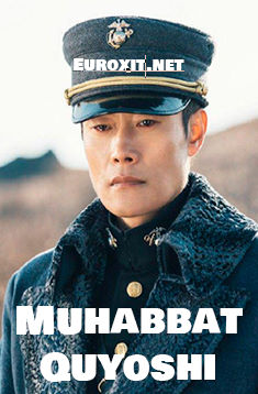 Muhabbat quyoshi / Janob quyosh sevgisi : drama 1. 2. 3. 4. 5. 6. 7. 8. 9. 10. 15. 16. So'ngi final qism Uzbek tilida Koreys seriali Tarjima drama Barcha qismlari