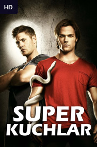 Super kuchlar (2025) 13-Fasl Barcha qismlar Uzbek tilida Aqsh Ujas seriali