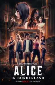 Ajal o'yini 3-Fasl 1-2-3-4-5-6-7-8-9-10-11-12-14-15 Qism Uzbek tilida Koreya seriali Barcha qismlar 2025 HD skachat