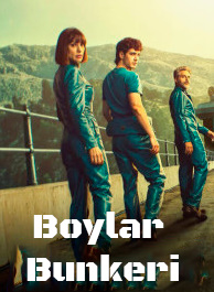 Boylar bunkeri 1-2-3-4-5-6-7-8-9-10-11-12-13-14 qism Aqsh seriali Uzbek tilida Barcha qismlar