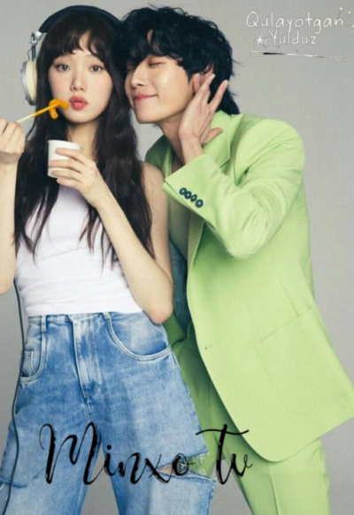 Men: Bosh Qaxramonning Birinchi Kechasini O'girladim 1-2-3-4-5-6-7-8-9-10-12-15-20 Qism Koreya seriali uzbek tilida Barcha qismlar 2025 HD skachat