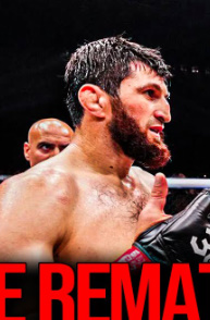 Boks Jahon chempionati 04.09.2025 Bugun Uzbek tilida