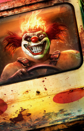 Burama metal 2-fasl 1-2-3-4-5-6-7-8-9-10-11-12-15 Qism uzbek tilida Barcha qismlar 2025 HD