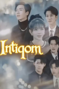 Intiqom / intiqom 1. 2. 3. 4. 5. 6. 7. 8. 9. 10. 11. 12. 15 Qism Uzbek tilida Barcha qismlar 2025