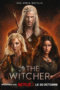 Jodugar 5-fasl Vedmak 5-fasli 1. 2. 3. 4. 5. 6. 7. 8. 9. 10. 11. 12 Qism Aqsh seriali Uzbek tilida Barcha qismlari o'zbekcha tarjima