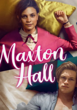 Maskton Hol Hal 2-fasl (2025) 1. 2. 3. 4. 5. 6. 7. 8. 9. 10. 11. 12. 15 Qism Aqsh seriali O'zbek tilida tarjima yuklab olish