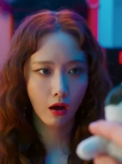 Yoqimtoy Munyan / Muyan Premyera Uzbek tilida 2025 O'zbekcha tarjima kino FHD yuklab olish