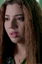 Qirmizi honadon 191-192-Qism Final so'ngi qismlar barchasi