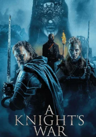 Ritsar urushi / Ritsar yo'li / Ritsarning yo'li Premyera O'zbek tilida 2025 Uzbekcha tarjima kino Full Hd Skachat