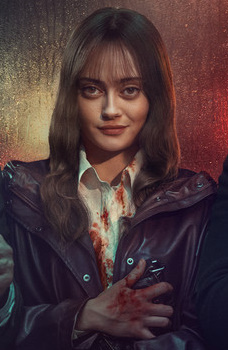 Azizam 2025 Premyera 1. 2. 3. 4. 5. 6. 7. 8. 9. 10. 11. 12. 15. Qism Aqsh seriali Uzbek tilida Barcha qismlar 2025