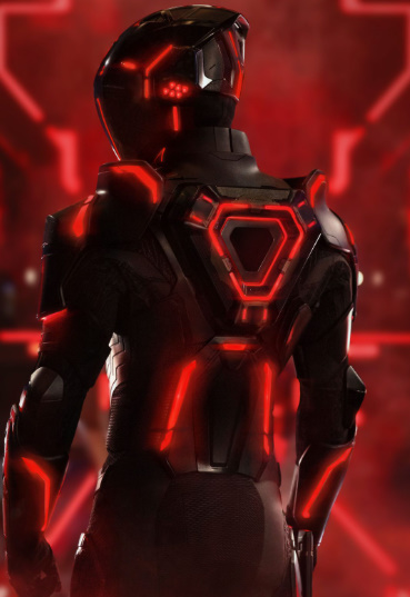 Tron: Ares 3 / Tron 3 2025 Premyera Uzbek tilida O'zbekcha tarjima