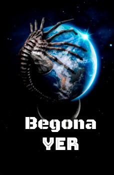 begona yer / begona yerlar (2025) 1. 2. 3. 4. 5. 6. 7. 8. 9. 10. 11. 12 Qism Aqsh seriali Uzbek tilida Barcha qismlar 2025
