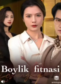 Boylik fitnasi 1-fasl 1. 2. 3. 4. 5. 6. 7. 8. 9. 10. 12. 15. 20 qism Koreys seriali Uzbek tilida barcha qismlar