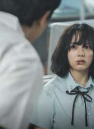 Otilayotgan yulduzlar 1. 2. 3. 4. 5. 6. 7. 8. 9. 10. 12. 15. 20 qism Koreya serial Uzbek tilida barcha qismlar drama tarjima hd skachat