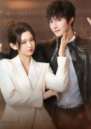 Qoch xonim kelyapti Koreya serial 1. 2. 3. 4. 5. 6. 7. 8. 9. 10. 11. 12. 13. 14. 15 Qism uzbek tilida Barcha qismlar 2025 HD skachat