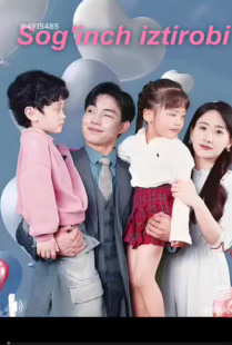 so'ginch iztirobi Xitoy serial 1. 2. 3. 4. 5. 6. 7. 8. 9. 10. 12. 15 qism Uzbek tilida barcha qismlar drama tarjima hd skachat