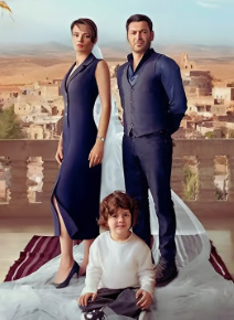 Uzoq shahar 1-2-3 Fasl 1. 2. 3. 4. 5. 6. 7. 8. 9. 10. 15. 20. 50. 100. 120. 150 Qism Barcha qismlari Uzbek tilida Turkiya seriali tarjima Full HD Skachat