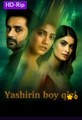 Yashirin boy qizi 1. 2. 3. 4. 5. 6. 7. 8. 9. 10. 12. 15 qism Xind serial Uzbek tilida barcha qismlar drama tarjima hd skachat