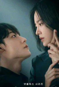 Zafar 1. 2. 3. 4. 5. 6. 7. 8. 9. 10. 12. 15. 20 qism Koreya serial Uzbek tilida barcha qismlar drama tarjima hd skachat