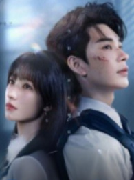 Zulmat malikasi 1. 2. 3. 4. 5. 6. 7. 8. 9. 10. 12. 15. 20 qism Xitoy serial Uzbek tilida barcha qismlar drama tarjima hd skachat