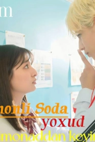 Asal va limonli soda yoxud limonaddan keyingi sevgi (uzbek tilida drama) 1-20-30-40-50-60-70-80-90-200 Qism Koreys serial o'zbekcha Barcha qismlar 2025 HD skachat