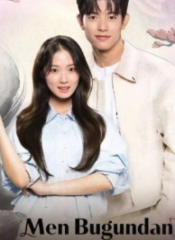 Men bugundan boshlab insonman (2026) 1. 2. 3. 4. 5. 6. 7. 8. 9. 10. 11. 12 qism Xitoy seriali Uzbek tilida Barcha qismlar 2025 skachat